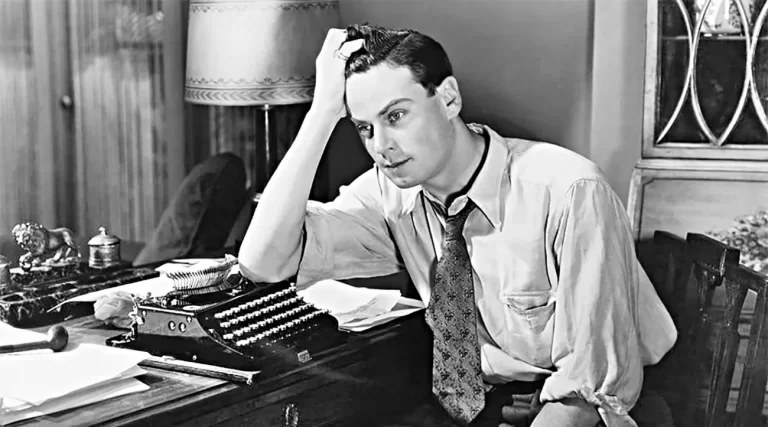 The Only Writing Advice You’ll Ever Need